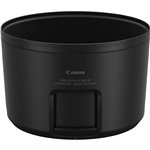 Canon ET-88C Paraluce nero