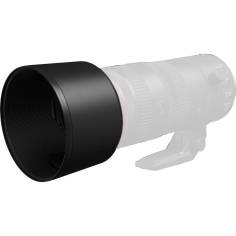 Canon ET-88C Paraluce nero 2