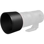 Canon ET-88C Paraluce nero