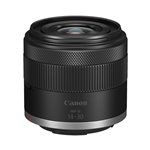 Canon RF-S 4-6,3/14-30 IS STM PZ