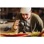Canon RF-S 4-6,3/14-30 IS STM PZ