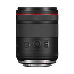 Canon RF 1,4/20 L VCM