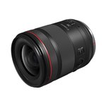 Canon RF 1,4/20 L VCM