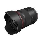 Canon RF 1,4/20 L VCM