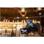 Canon RF 1,4/20 L VCM