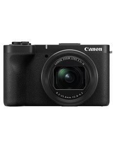 Canon PowerShot V1