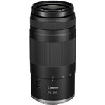 Canon RF 4-5,6/75-300