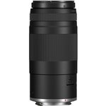 Canon RF 4-5,6/75-300