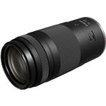 Canon RF 4-5,6/75-300