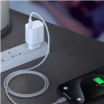 Conceptronic ALTHEA14W 20W, USB-C x 1, PD 3.0