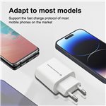 Conceptronic ALTHEA14W 20W, USB-C x 1, PD 3.0