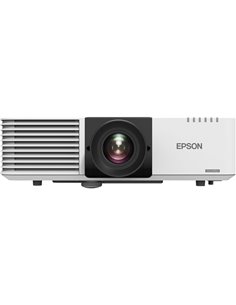 Epson EB-L630U