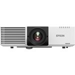 Epson EB-L630U