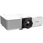 Epson EB-L630U