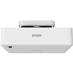 Epson EB-L630U