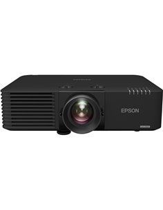 Epson EB-L735U