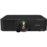 Epson EB-L735U