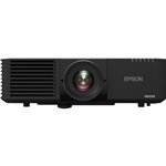 Epson EB-L735U