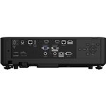 Epson EB-L735U