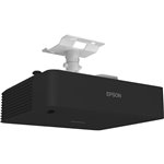 Epson EB-L735U