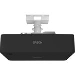 Epson EB-L735U