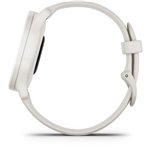 Garmin vivomove Sport avorio/oro perl.