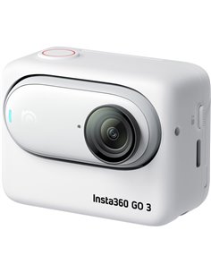 Insta360 GO 3 action camera 32 GB