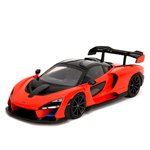 Jada Fast & Furious McLaren Senna 1:24             253203097