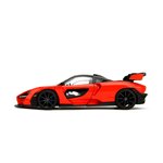 Jada Fast & Furious McLaren Senna 1:24             253203097