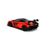 Jada Fast & Furious McLaren Senna 1:24             253203097