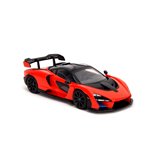Jada Fast & Furious McLaren Senna 1:24             253203097
