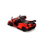 Jada Fast & Furious McLaren Senna 1:24             253203097
