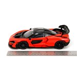 Jada Fast & Furious McLaren Senna 1:24             253203097