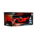 Jada Fast & Furious McLaren Senna 1:24             253203097