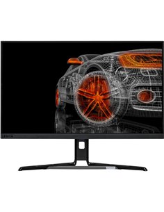 Lenovo Y27q-30