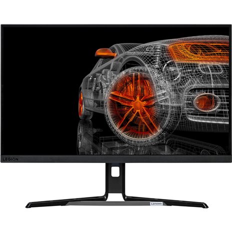 Lenovo Y27q-30