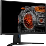 Lenovo Y27q-30
