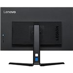 Lenovo Y27q-30