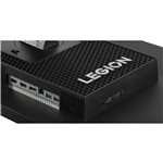 Lenovo Y27q-30
