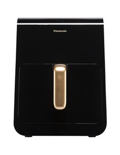 Panasonic NF-CC 600 AXE