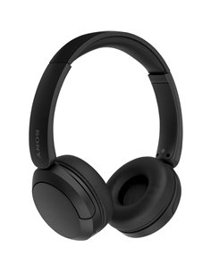 Sony WH-CH520B nero