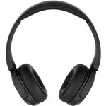 Sony WH-CH520B nero