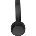 Sony WH-CH520B nero