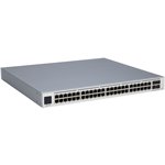 Ubiquiti UniFi USW-PRO-48-POE 600W 48p RM