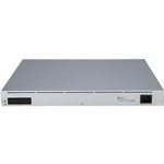 Ubiquiti UniFi USW-PRO-48-POE 600W 48p RM