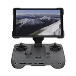 DJI RC Pro 2