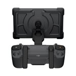 DJI RC Pro 2