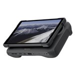 DJI RC Pro 2