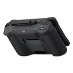 DJI RC Pro 2