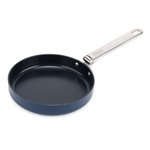 Joseph Joseph Space 20cm rivestimento antiaderente